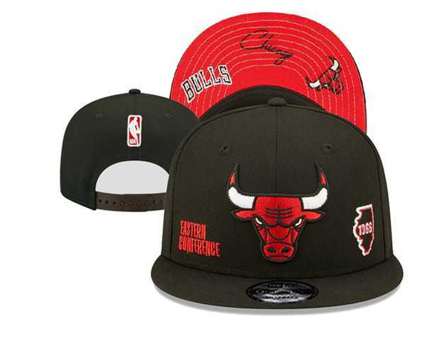 Chicago Bulls Stitched Snapback Hats 091,We sell and wholesale Chicago Bulls Stitched Snapback Hats 091 on line form chian!